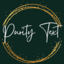 Icon for Purity Text Changer