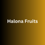 Ikon for Halona Fruits