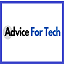 Advicefortech - Tech Blog News的图标