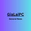 Ikon för GiaLaiPc
