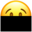Emoji Censor的图标