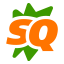 Ícone para SeoQuake extension