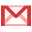 Gmail Notifier paketi için simge