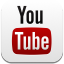 Icon for Search in YouTube