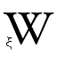 ไอคอนสำหรับ XenoWikipedia