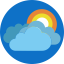 Икона за Weather Forecast Worldwide