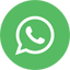 Ikona pakietu Whatsapp™ RTL