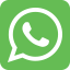 Піктограма Whatsapp™ For PC