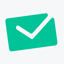 Ikon för Temp Mail - Disposable Temporary Email