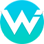 Icon for Whoer VPN