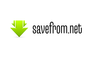 SaveFrom.net helper