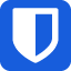 Icon para sa Bitwarden - Free Password Manager