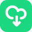 Icon for Video Downloader VeeVee