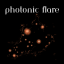Photonic Flare paketi için simge