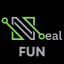 Icono para Neal Fun