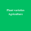Icon for Plant Varieties