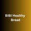 Икона за Bibi Healthy Bread