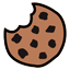 Ícone para Cookie-Editor