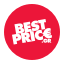 Icon for BestPrice Assistant