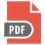 Icon for Open in PDF Viewer