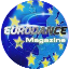 Icon for Eurodance Magazine