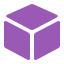 Icon for Web Archives