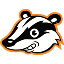 Ikona balíka Privacy Badger