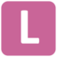 Icon for Librus Average