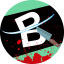 Icon for Brainly Blocker by nitro.