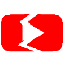 Icona per Less-Addictive-Youtube