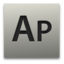 Icon for AutoPagerize