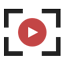Icon for 'Improve YouTube!' (Video & YouTube Tools)