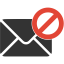 Іконка для AdBlocker for Gmail™