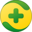 Icon for 360 Internet Protection