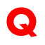 Ikoan foar Qui-Quo