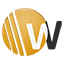 Icono para Websurf
