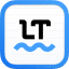 Icon for Grammar and Spell Checker - LanguageTool
