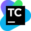 Іконка для TeamCity Notifier
