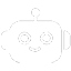 Ícone para Blogger » Free Custom Robots.txt Generator
