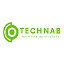 Icon for TechNab - Tech Blog News