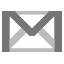 Ikona pro Email Client for Notmuch