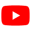 Ikona za YouTube Design Preserver