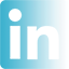 Icono de LinkeTheme