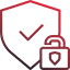 Icon for Browser Lock