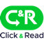 Icon for Click and Read CNRS