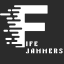Ikona pro Fife Jammers