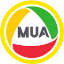 MUA Web Unicode Converter 아이콘