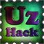 أيقونة UzHack - ответы к UzTest