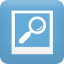 Icon for Image Searcher