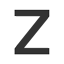 Zoom paketi için simge